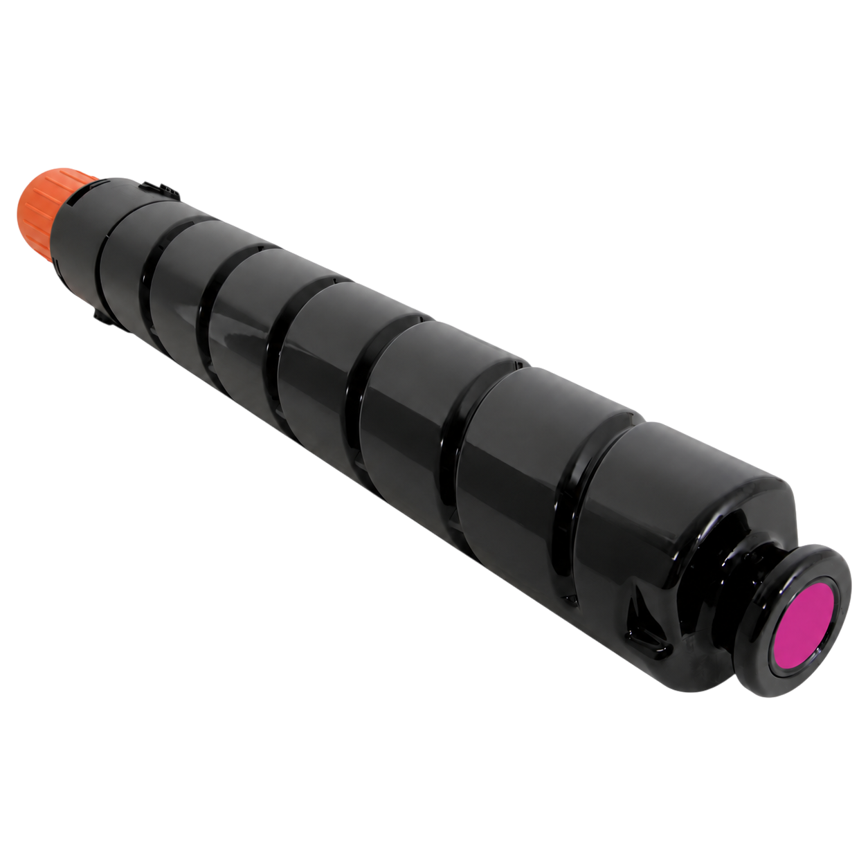 T01M Magenta Copier Toner Cartridge