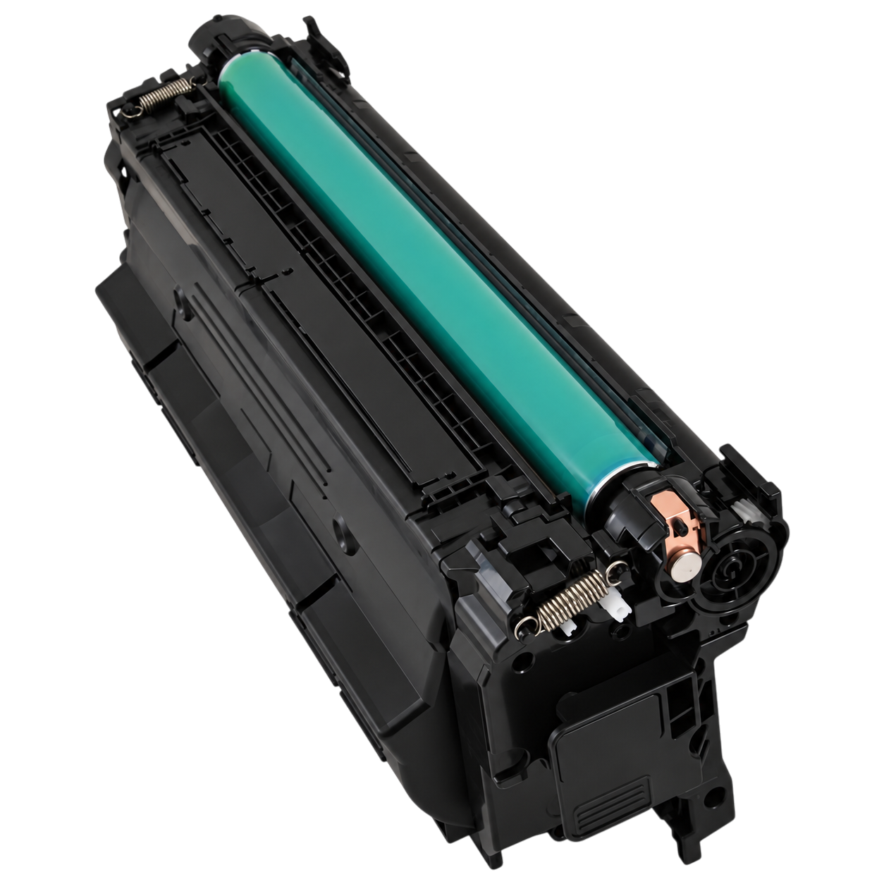 T04C Cyan Copier Toner Cartridge
