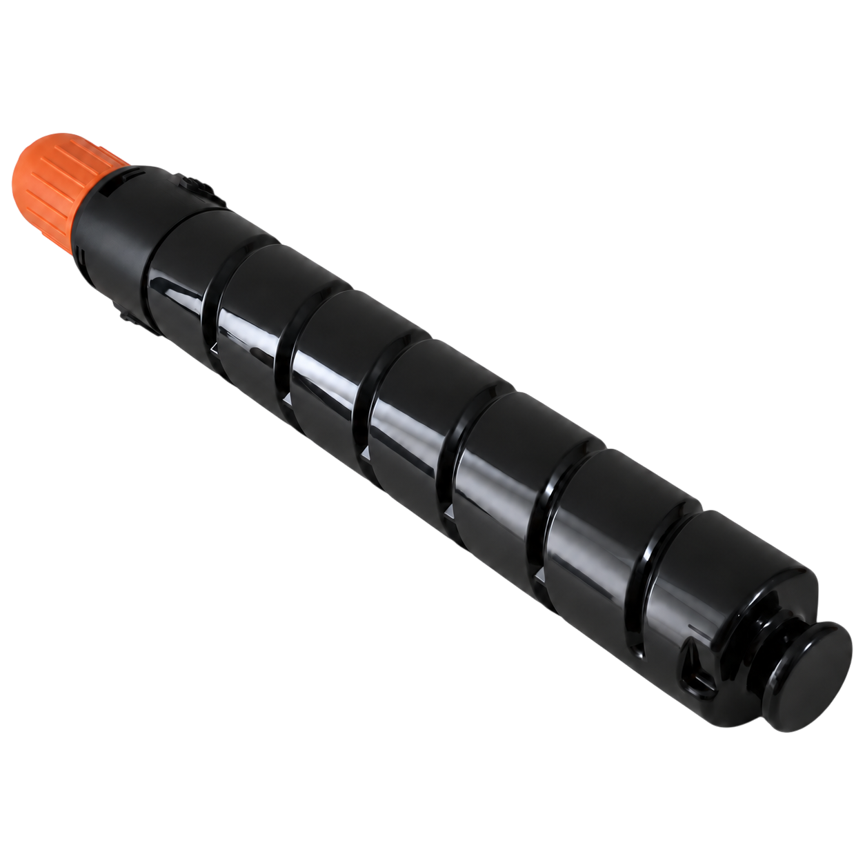 T07 Magenta Copier Toner Cartridge