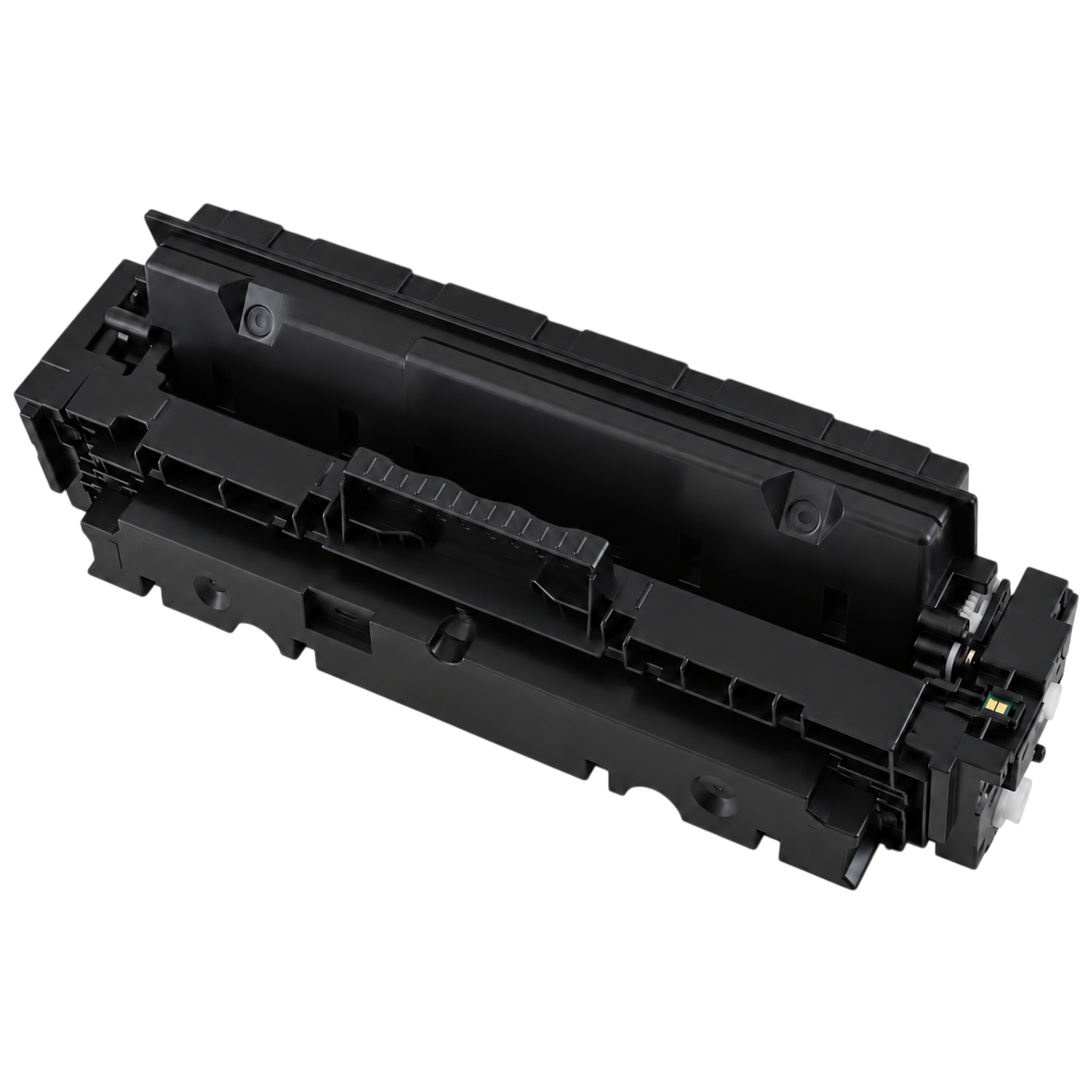 T09BK Black Printer Toner Cartridge