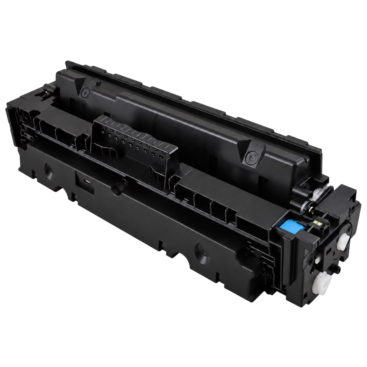 T09C Cyan Printer Toner Cartridge
