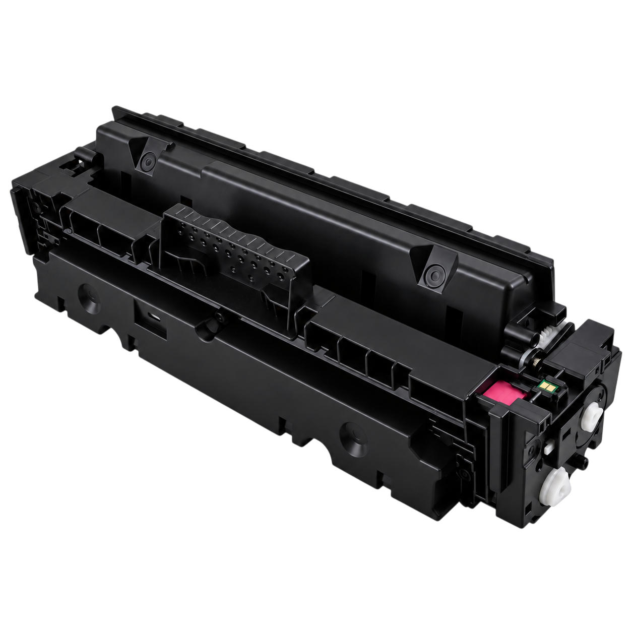 T09M Magenta Printer Toner Cartridge