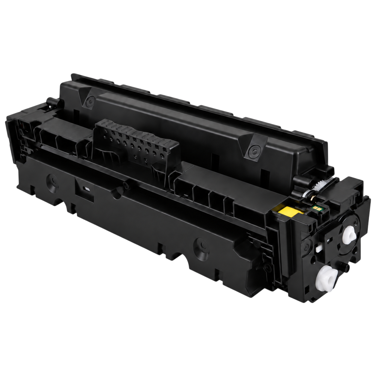 T09Y Yellow Printer Toner Cartridge