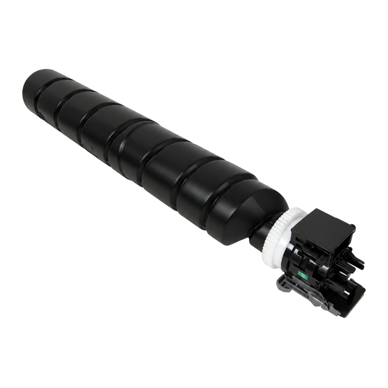 1T02L70CS0 Black Copier Toner Cartridge