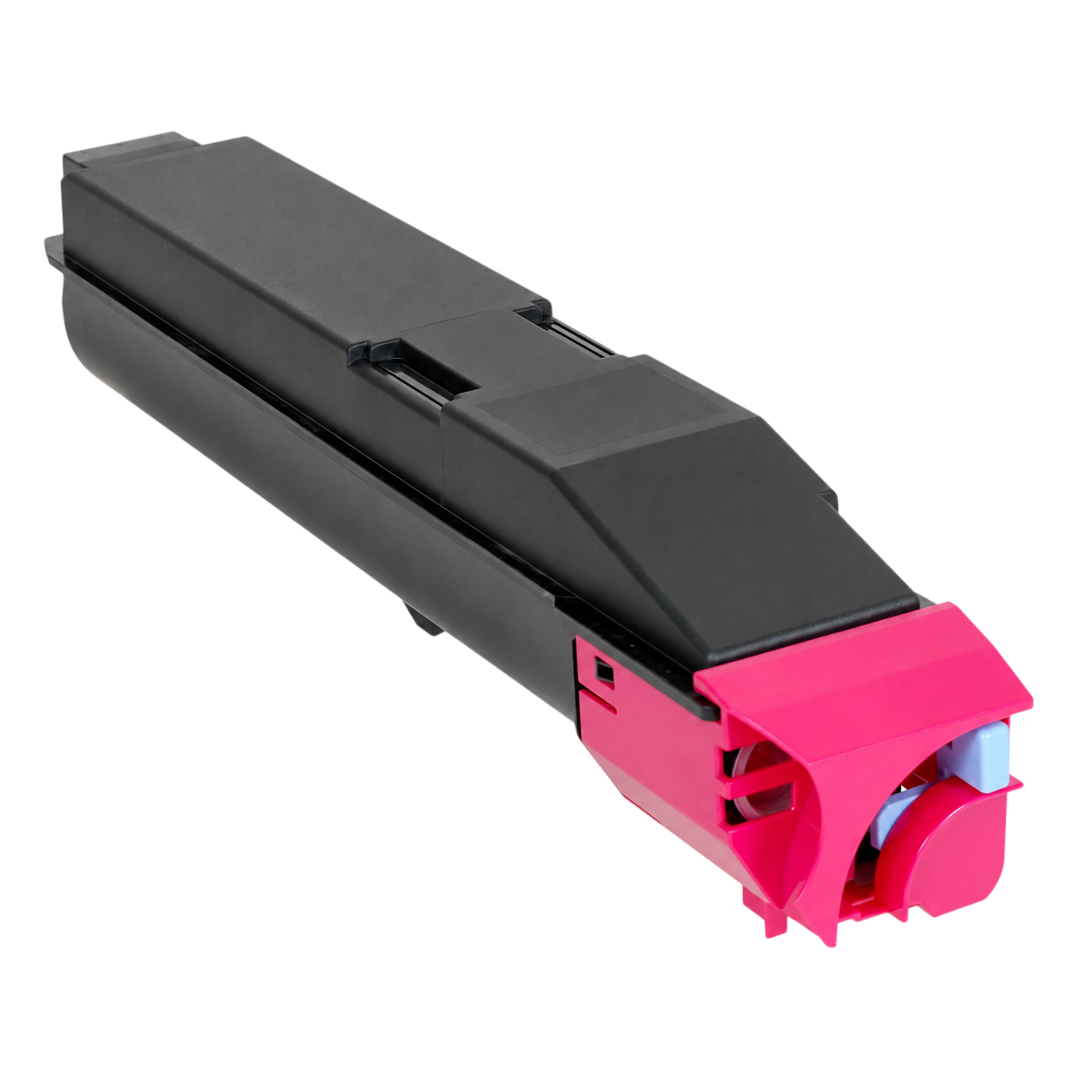 1T02LKBCS0 Magenta Copier Toner Cartridge