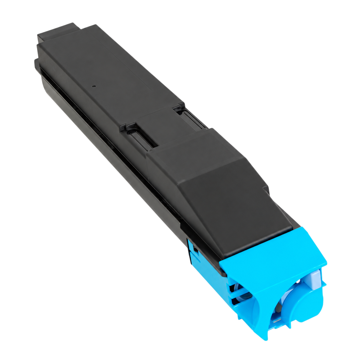 1T02LKCCS0 Cyan Copier Toner Cartridge