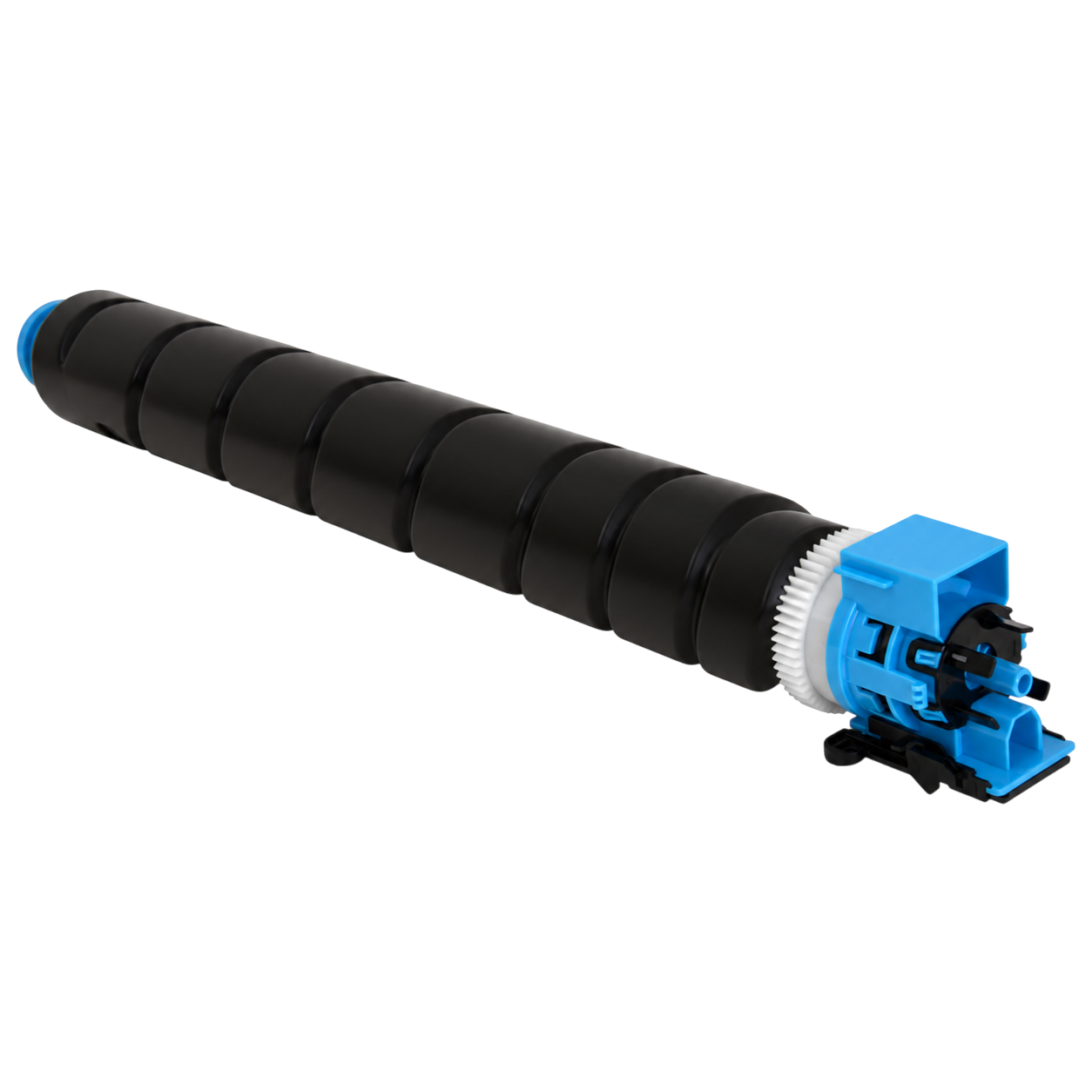 1T02NDCCS0 Cyan Copier Toner Cartridge