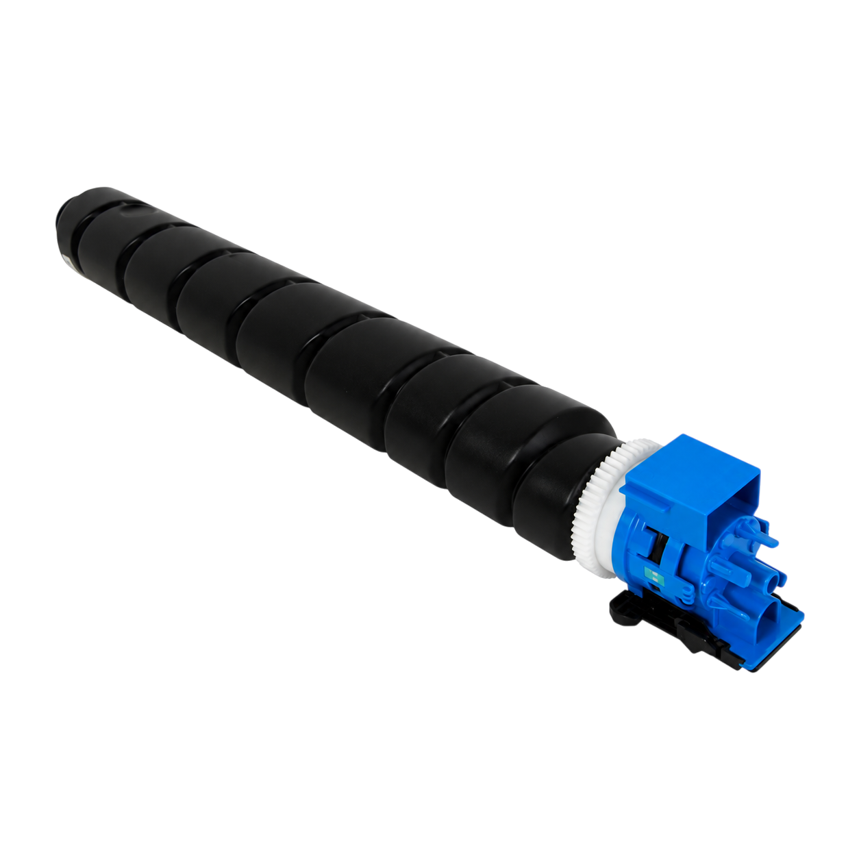 1T02NDCCS1 Cyan Copier Toner Cartridge