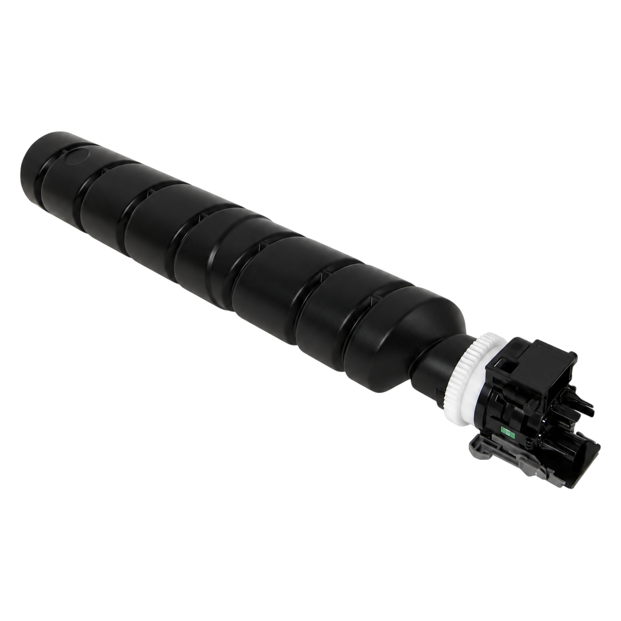 1T02NK0CS0 Black Copier Toner Cartridge