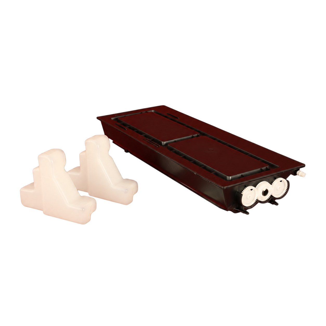 TK-439 Black Copier Toner Cartridge