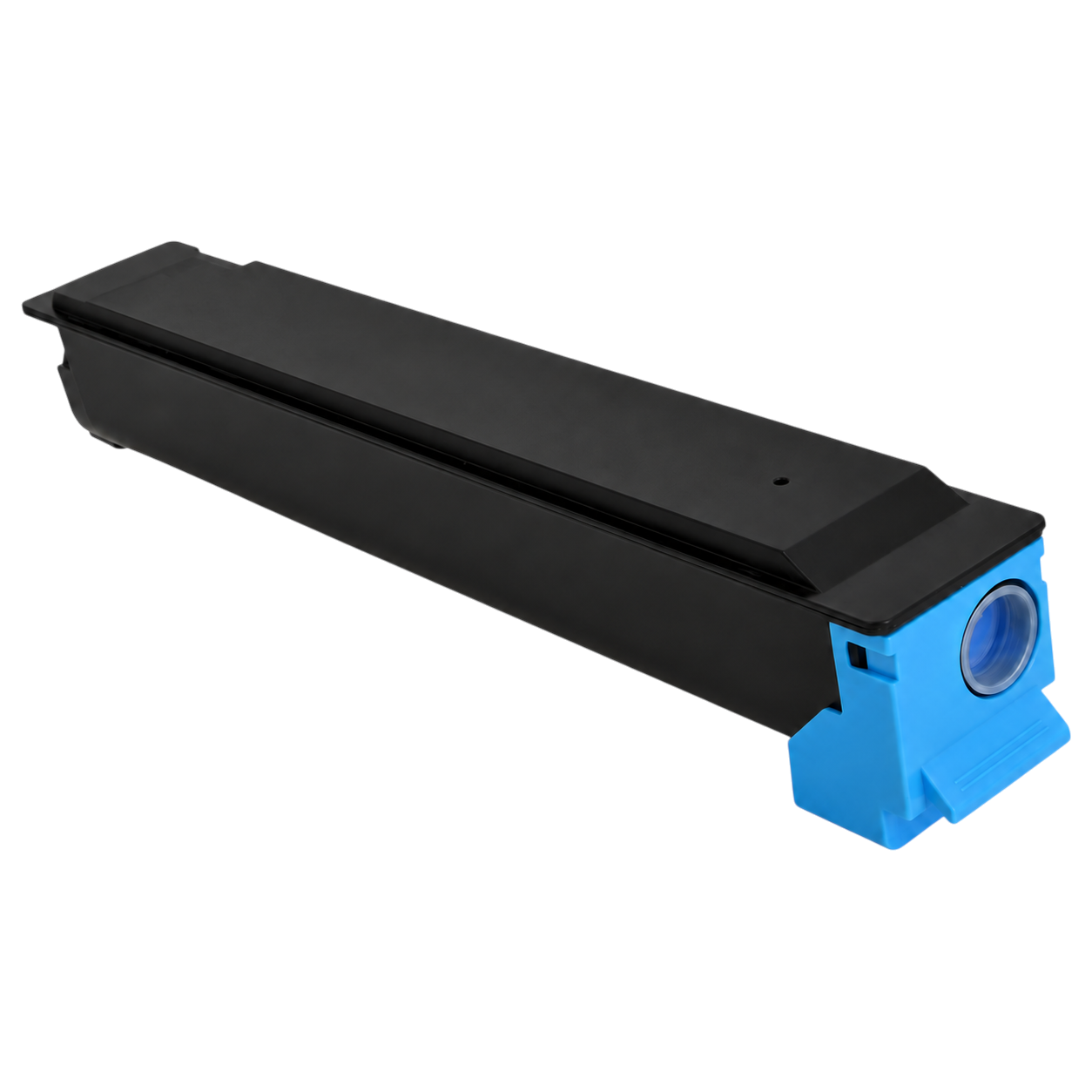 TK-5197C Cyan Copier Toner Cartridge