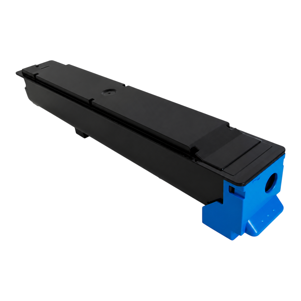 TK-5199C Cyan Copier Toner Cartridge