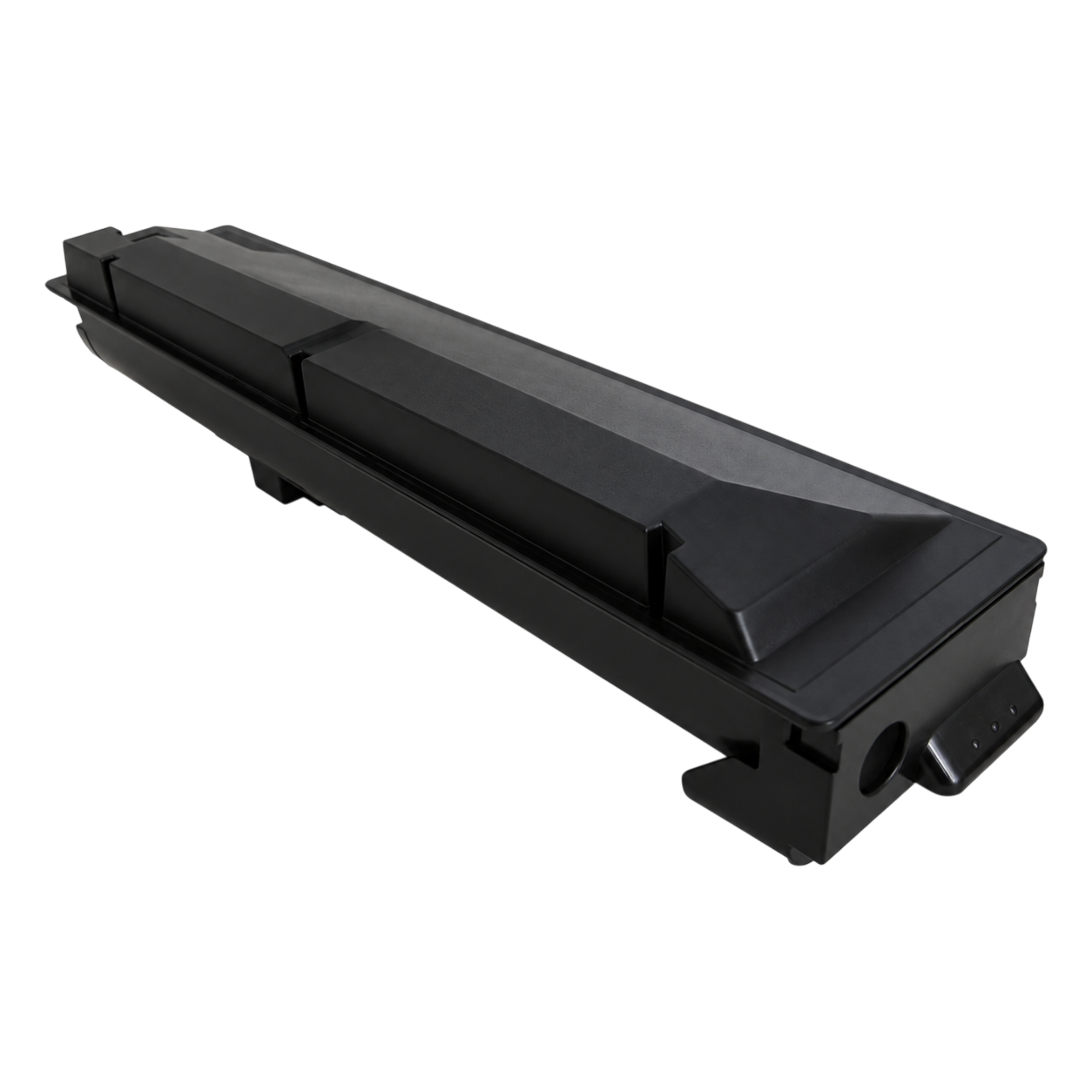 TK-5199K Black Copier Toner Cartridge