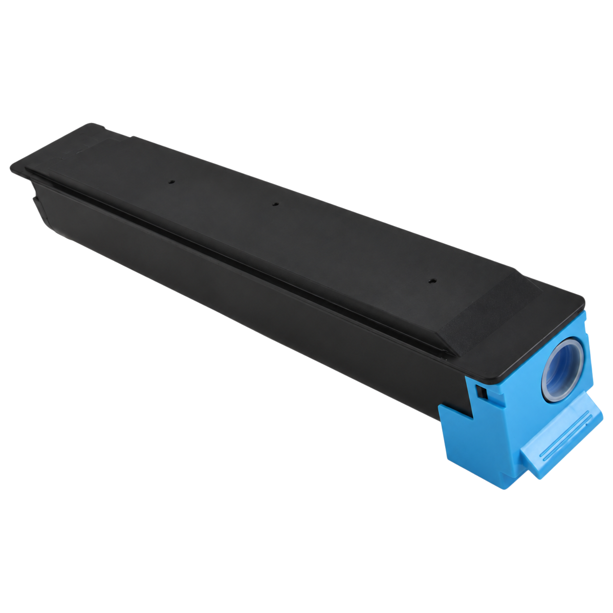 TK-5209C Cyan Copier Toner Cartridge