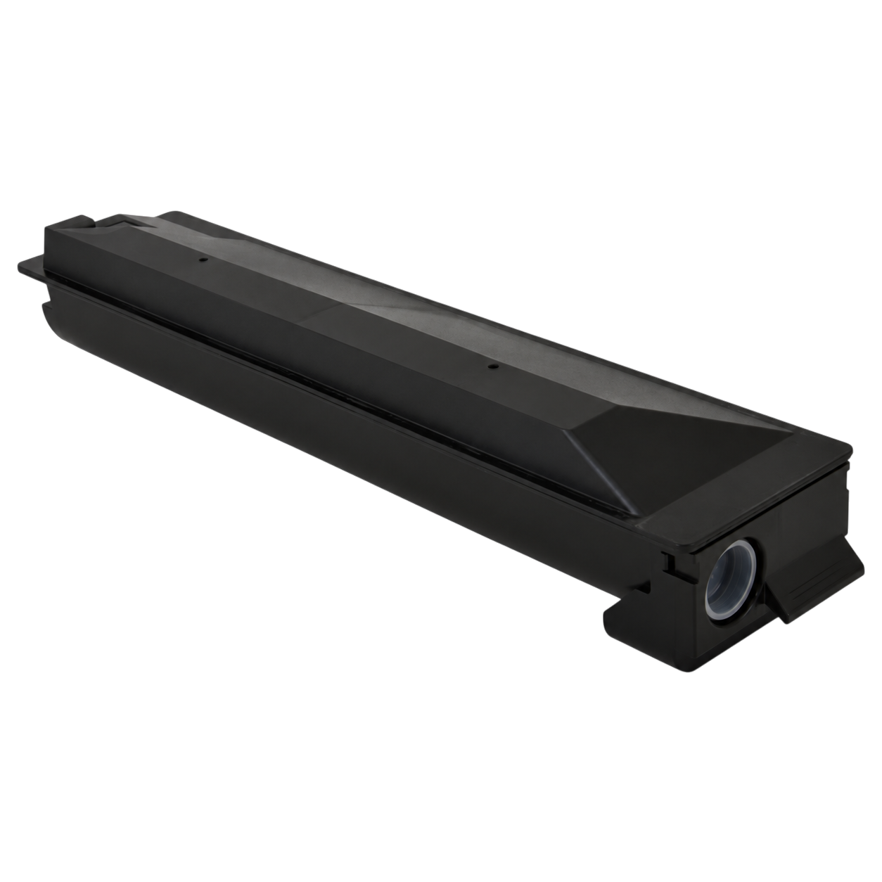 TK-5209K Black Copier Toner Cartridge