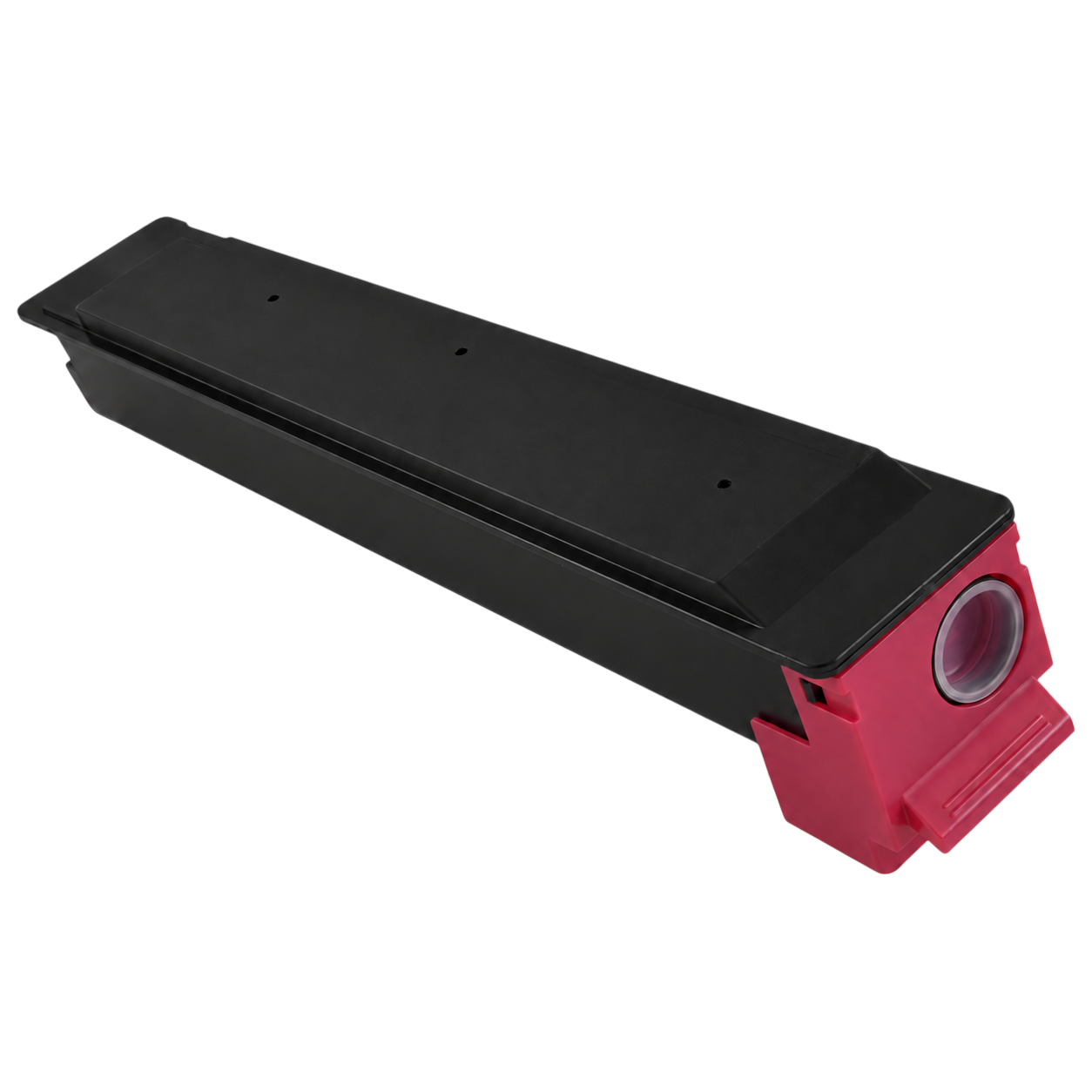 TK-5209M Magenta Copier Toner Cartridge