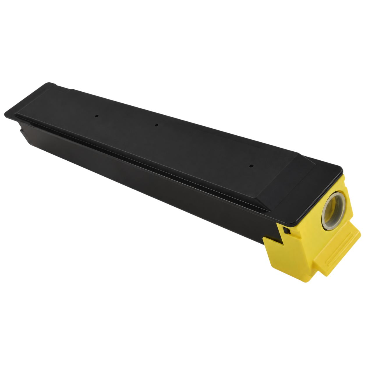 TK-5209Y Yellow Copier Toner Cartridge