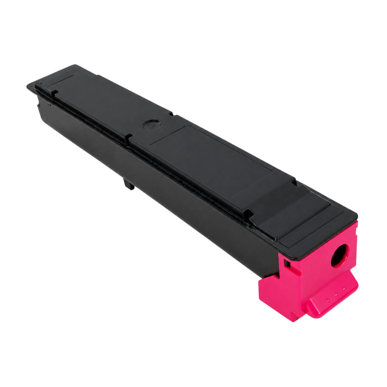 TK-5217M Magenta Copier Toner Cartridge