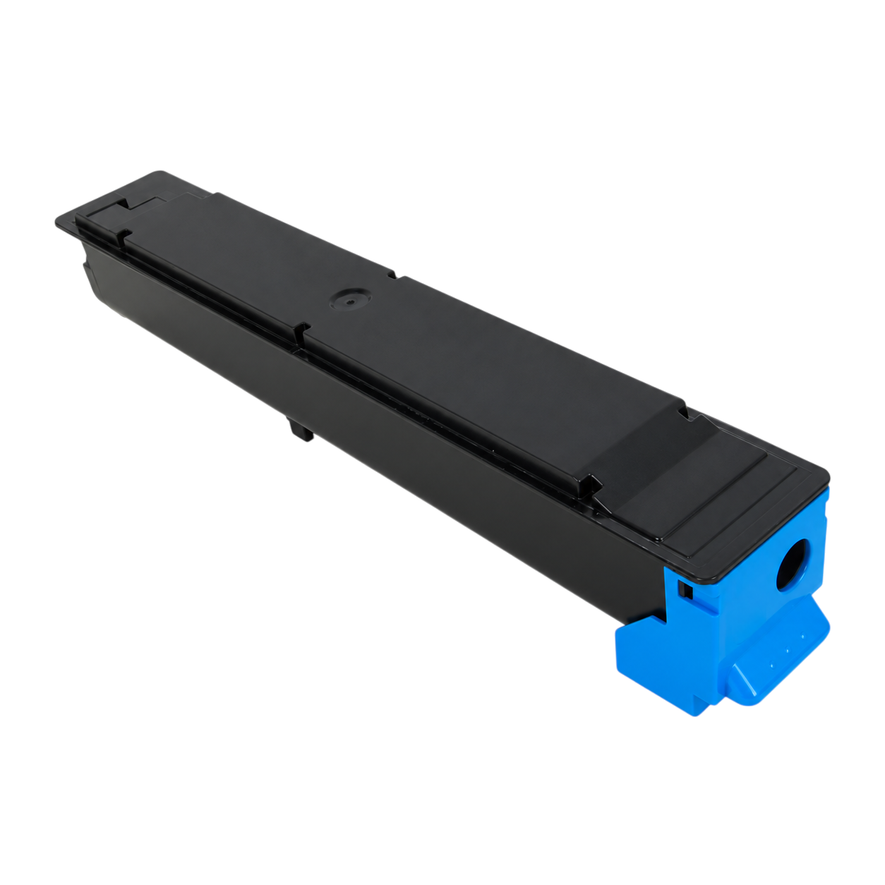 TK-5219C Cyan Copier Toner Cartridge