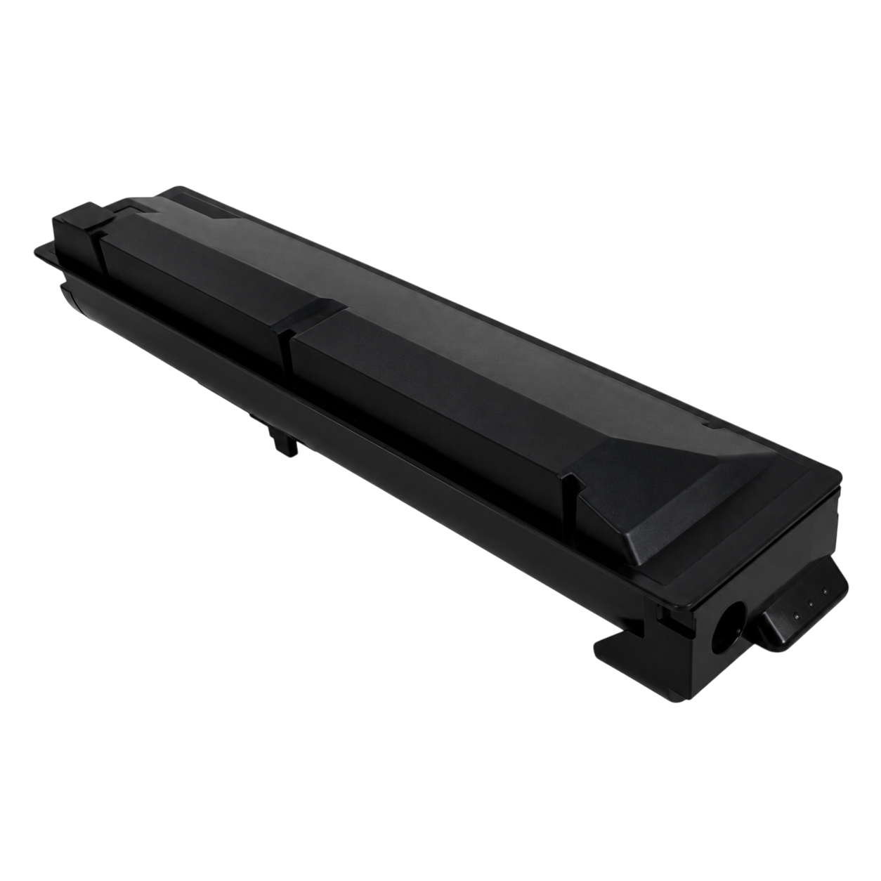 TK-5219K Black Copier Toner Cartridge