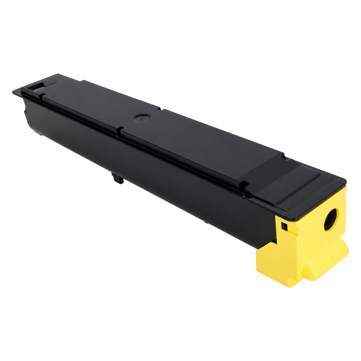 TK-5219Y Yellow Copier Toner Cartridge