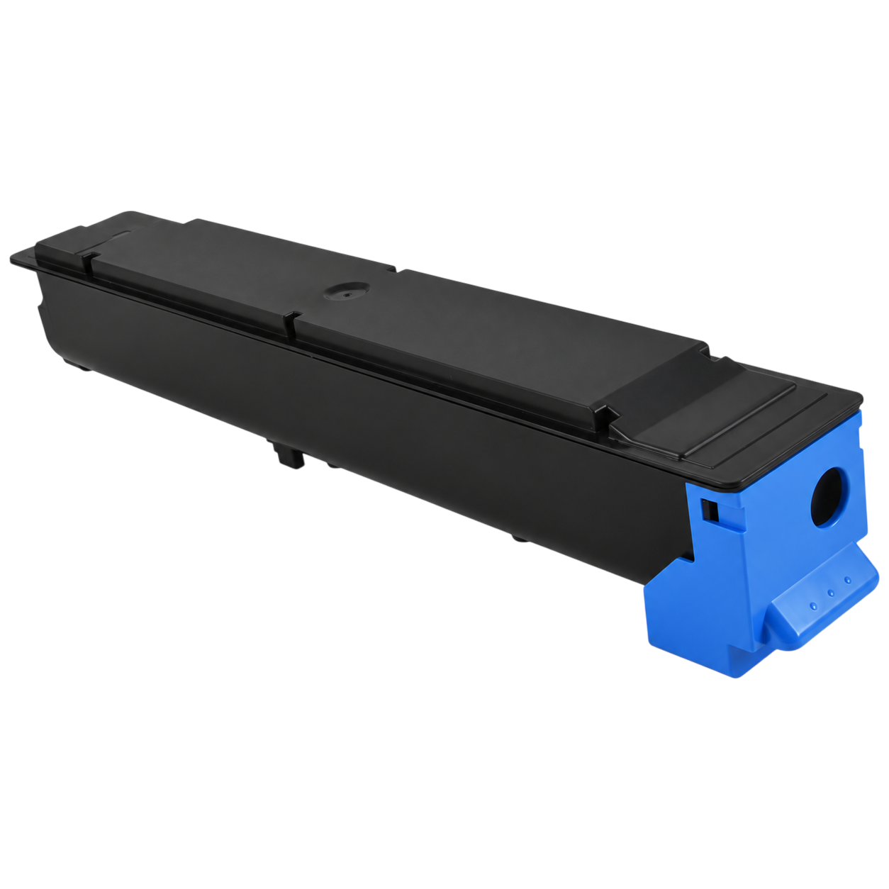 TK-5317C Cyan Copier Toner Cartridge