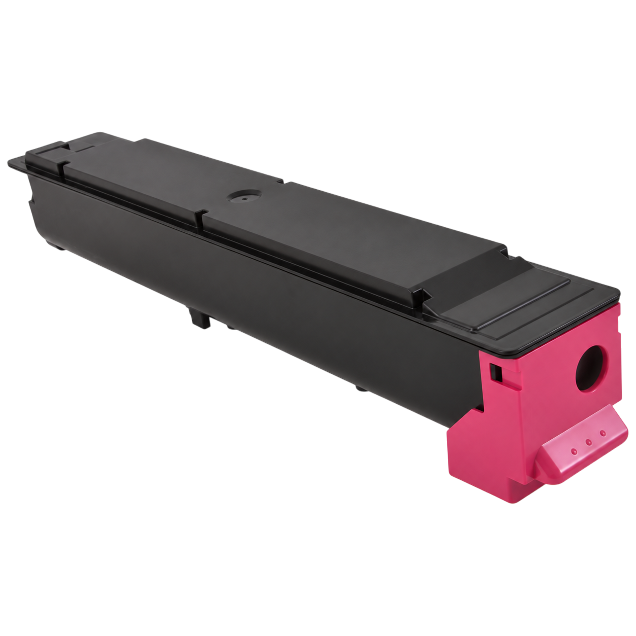 TK-5319M Magenta Copier Toner Cartridge