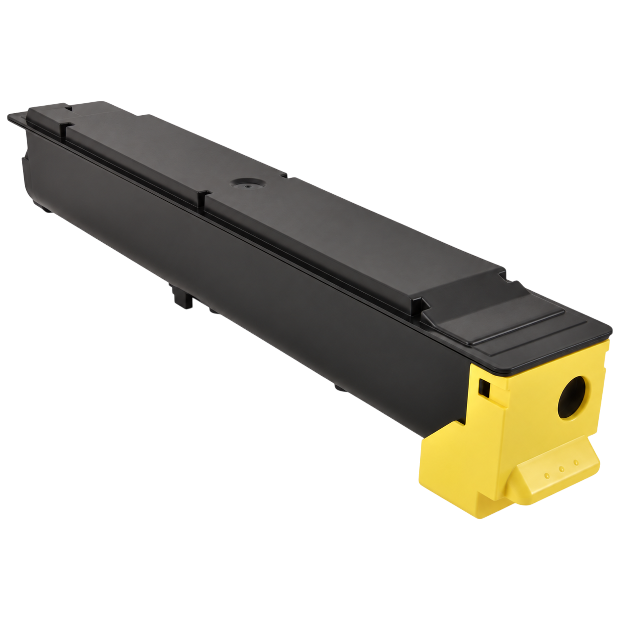 TK-5319Y Yellow Copier Toner Cartridge