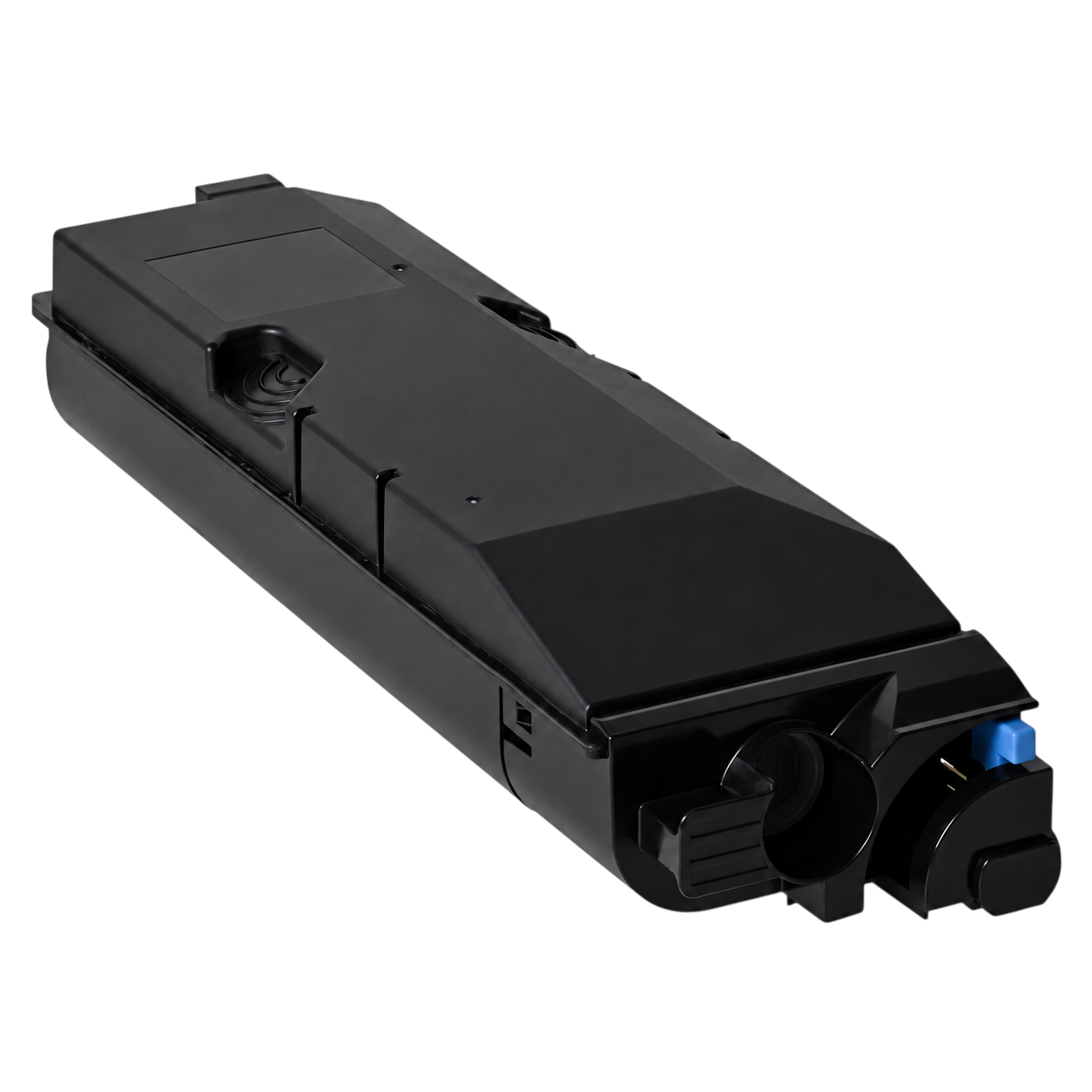 TK-6307K Black Copier Toner Cartridge