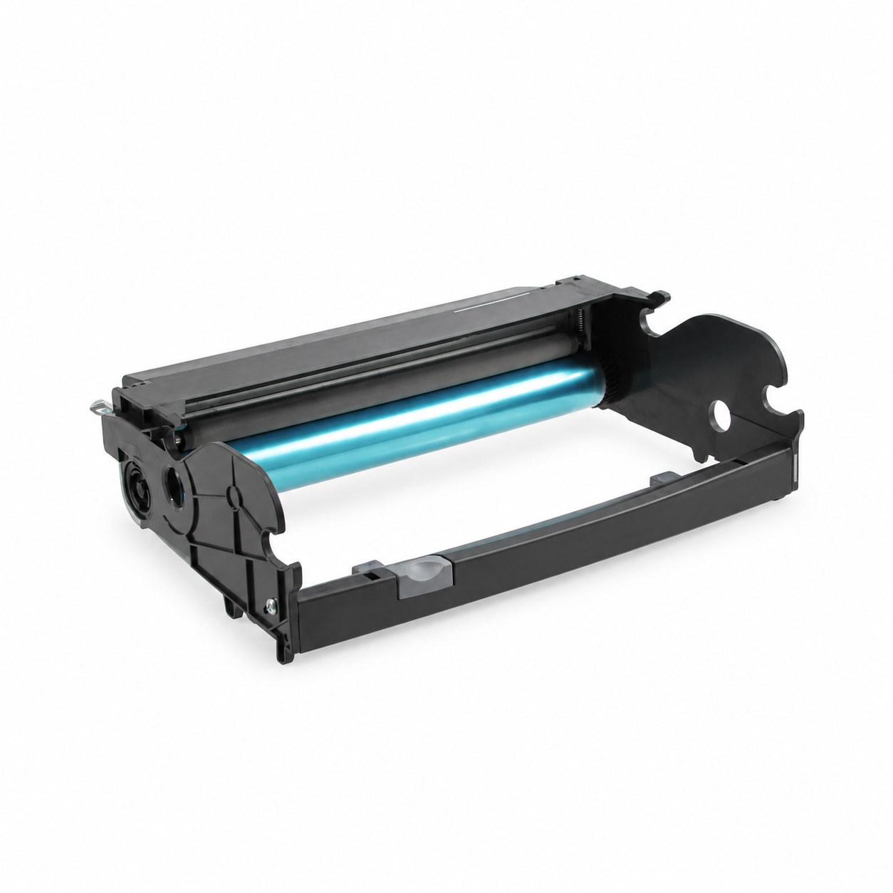 39V3207 Drum Unit
