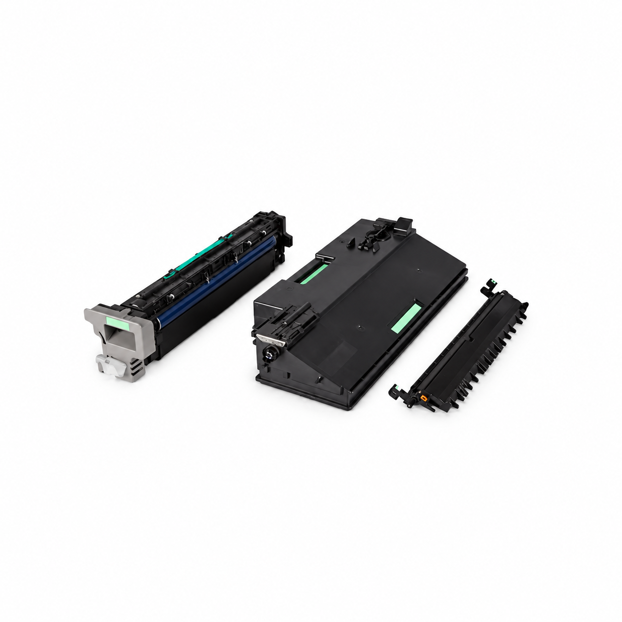 408107 Transfer Belt / Service Kit