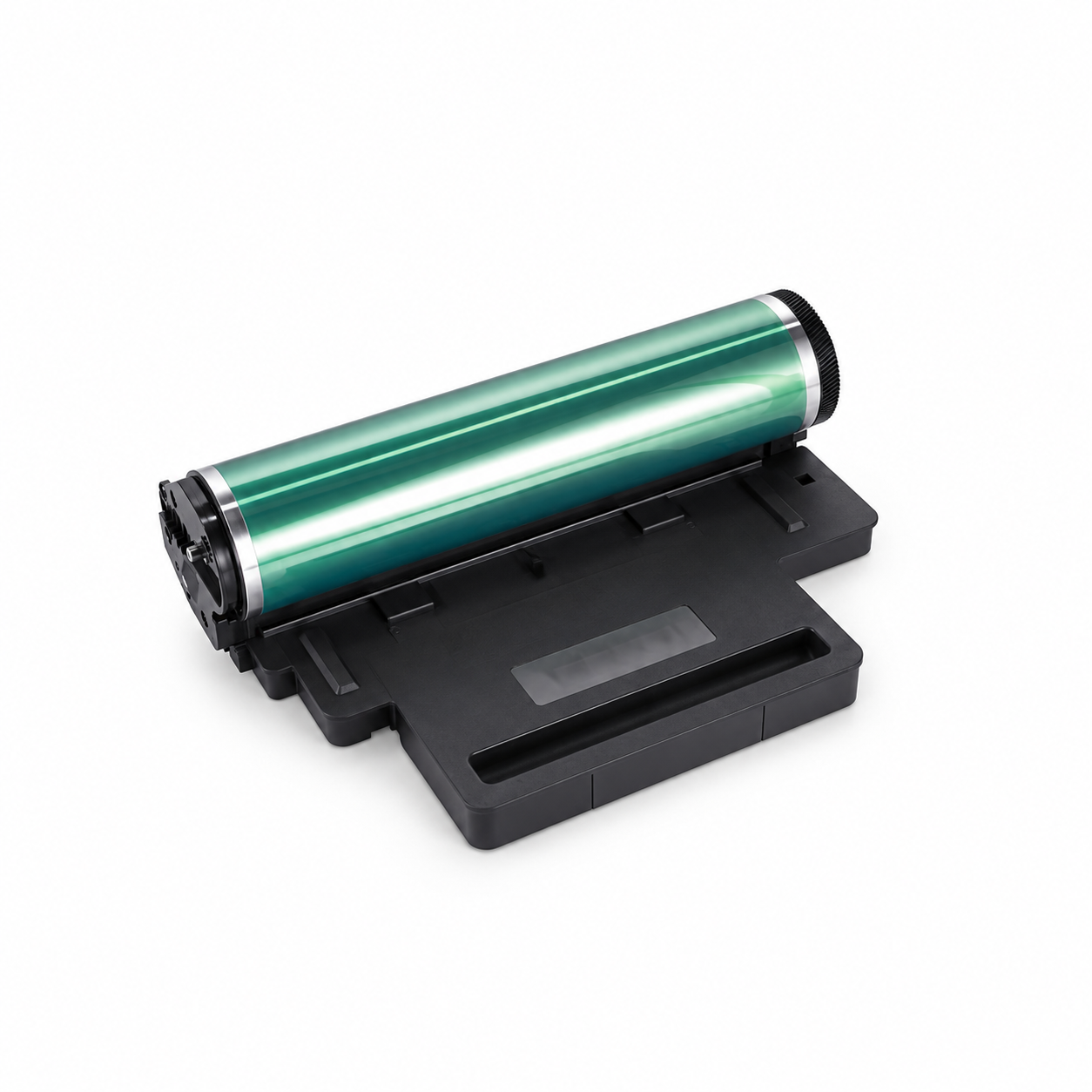 K110K Drum Unit