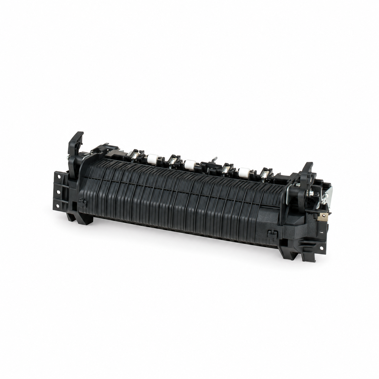 115R00086 Fuser Maintenance Kit