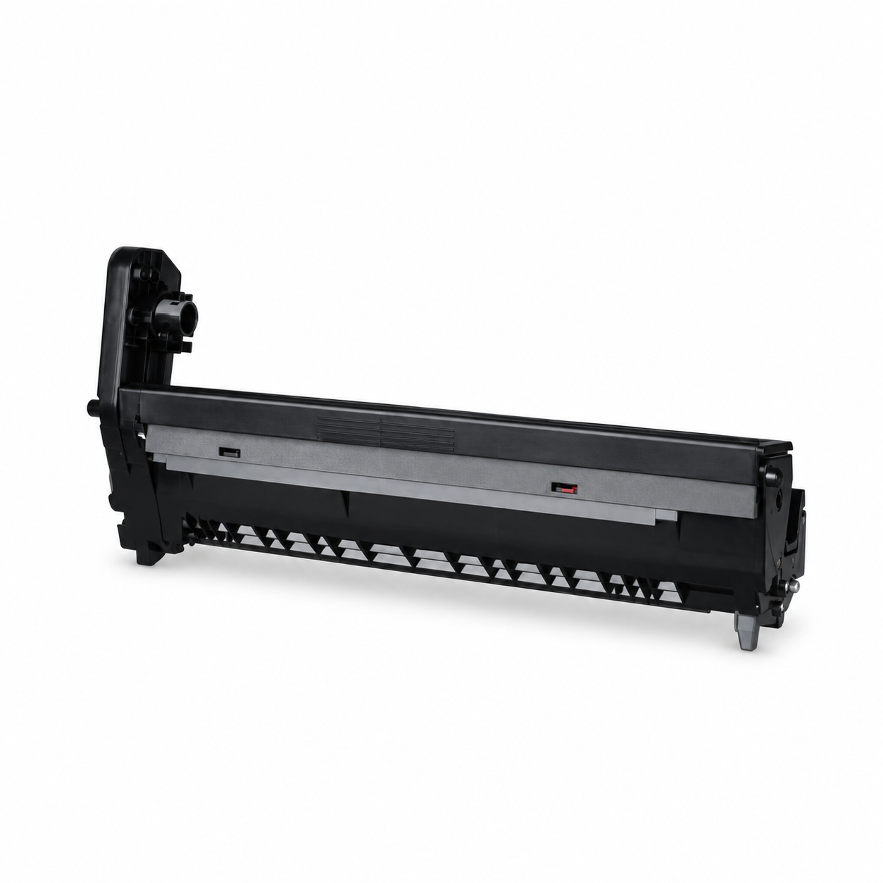 45395712 Black Drum Unit