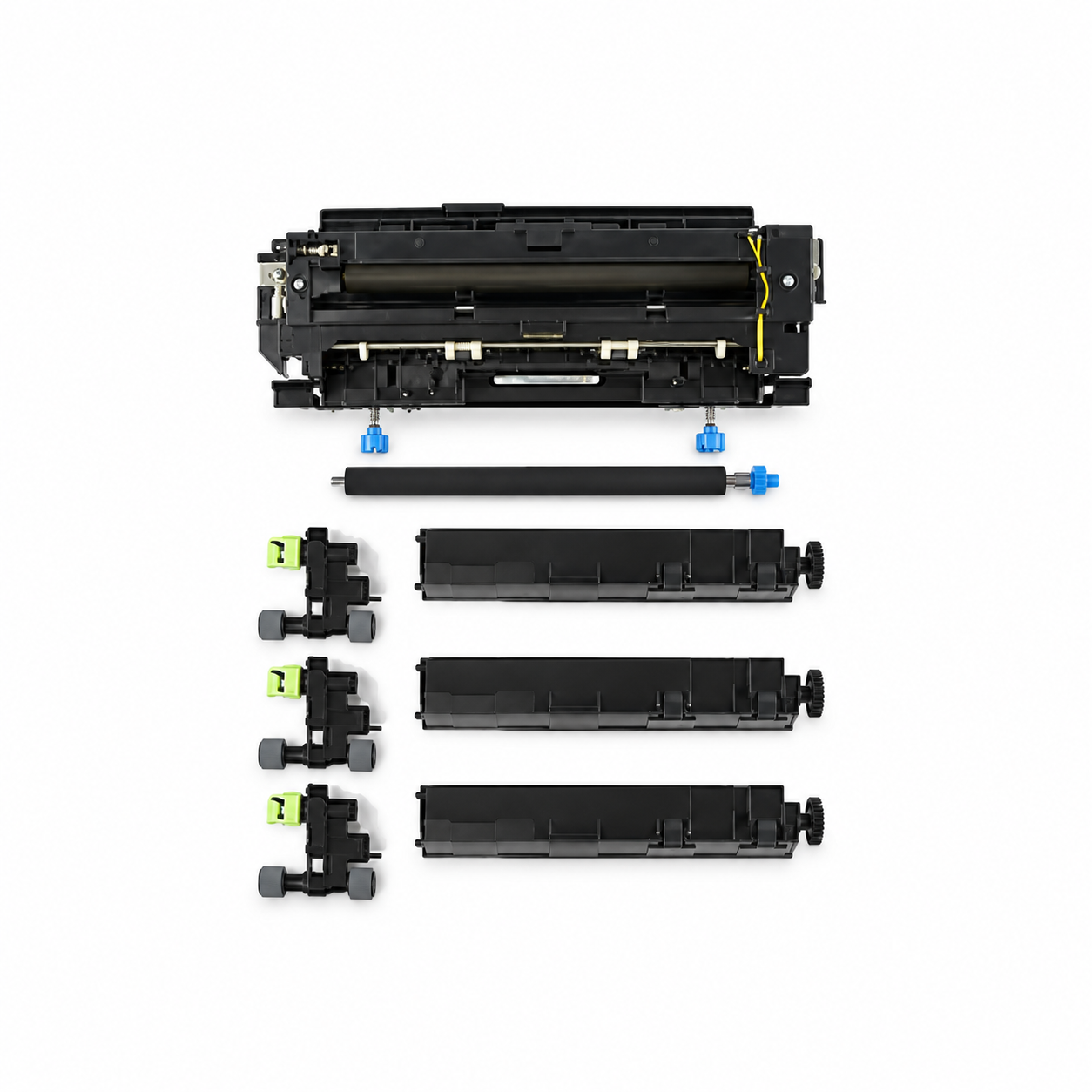 40X8530 Fuser Maintenance Kit
