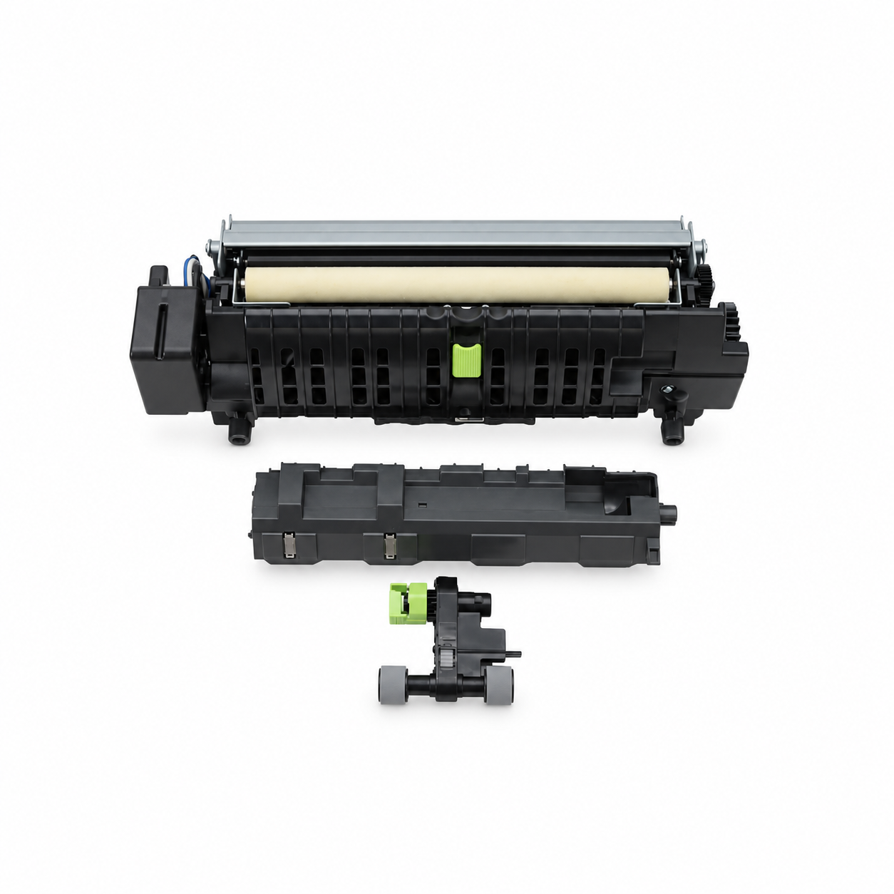 41X3882 Fuser Maintenance Kit