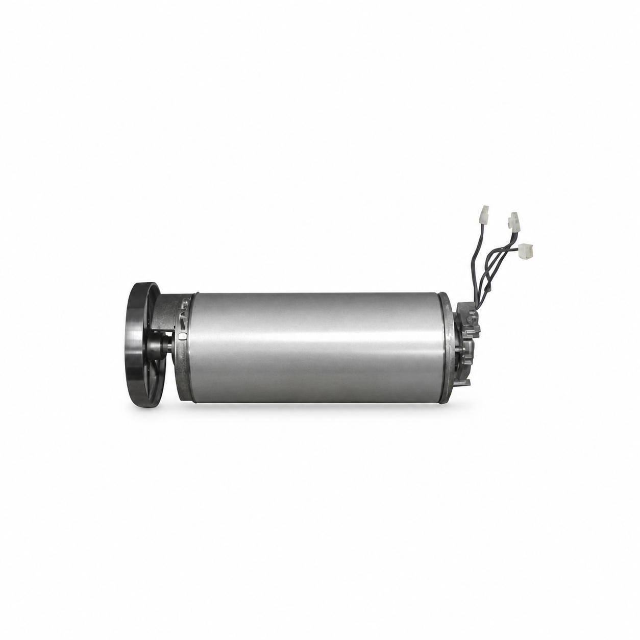 020K20790 Drum Unit