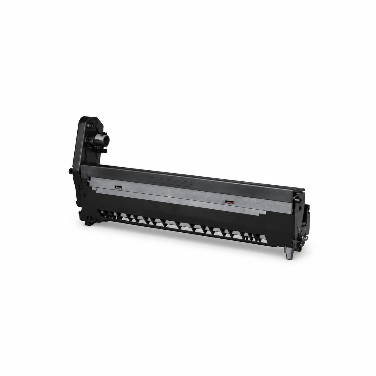 45395710 Magenta Drum Unit