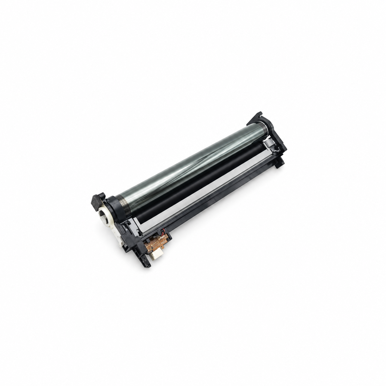 302NT93015 Drum Unit