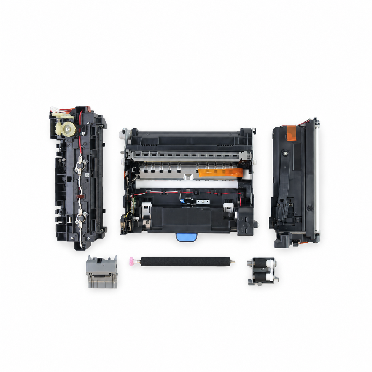 MK-3302 Fuser Maintenance Kit