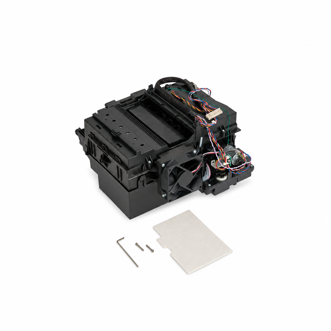 T8W18-67024 Other Maintenance Item