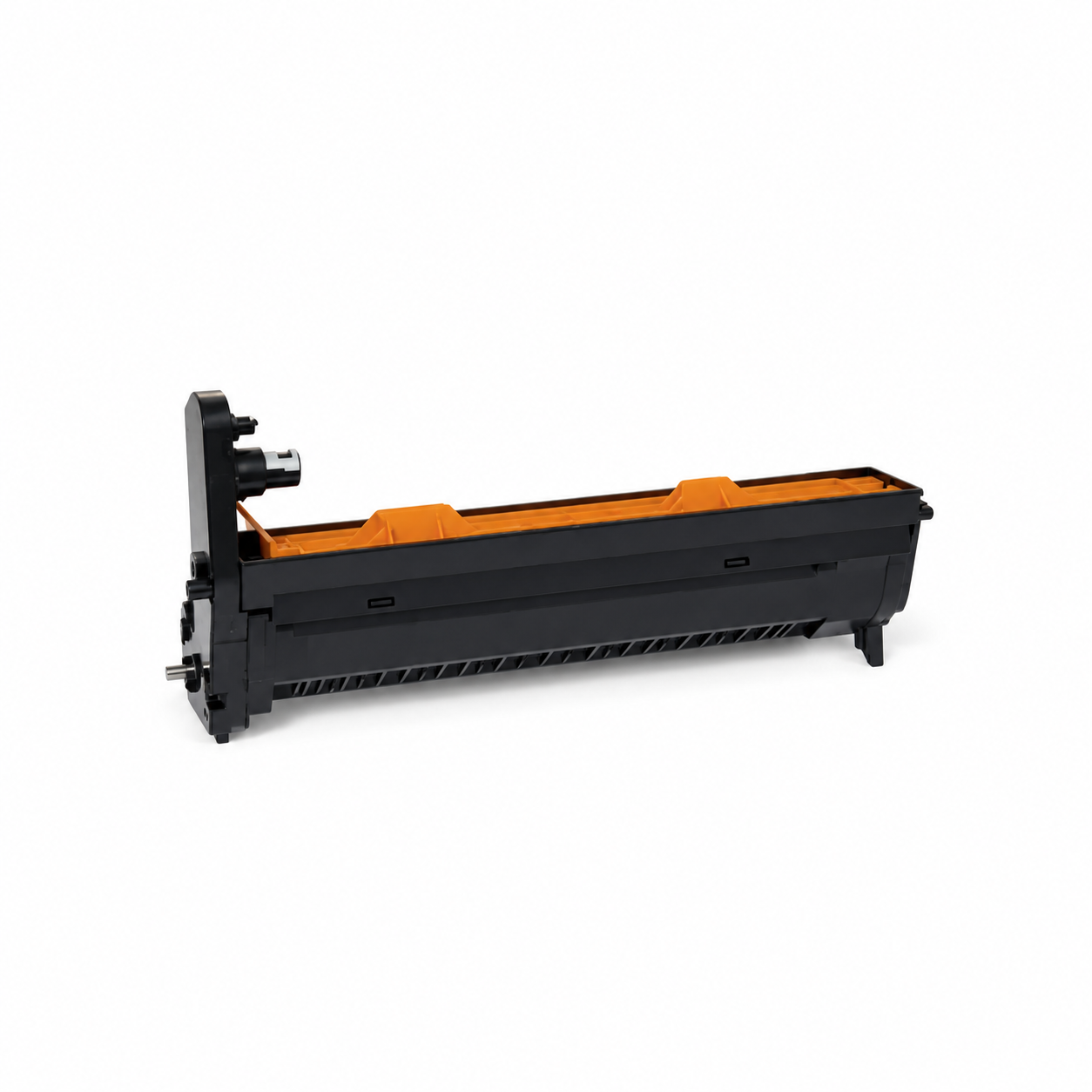 46507401 Yellow Drum Unit
