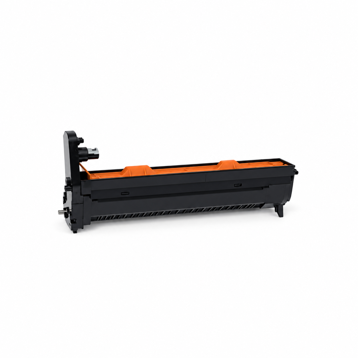 46507402 Magenta Drum Unit