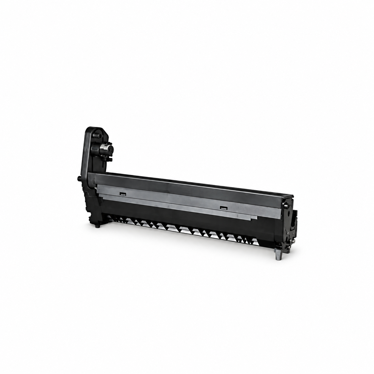 45395709 Yellow Drum Unit