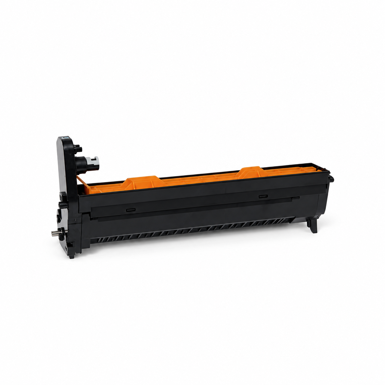 46507403 Cyan Drum Unit