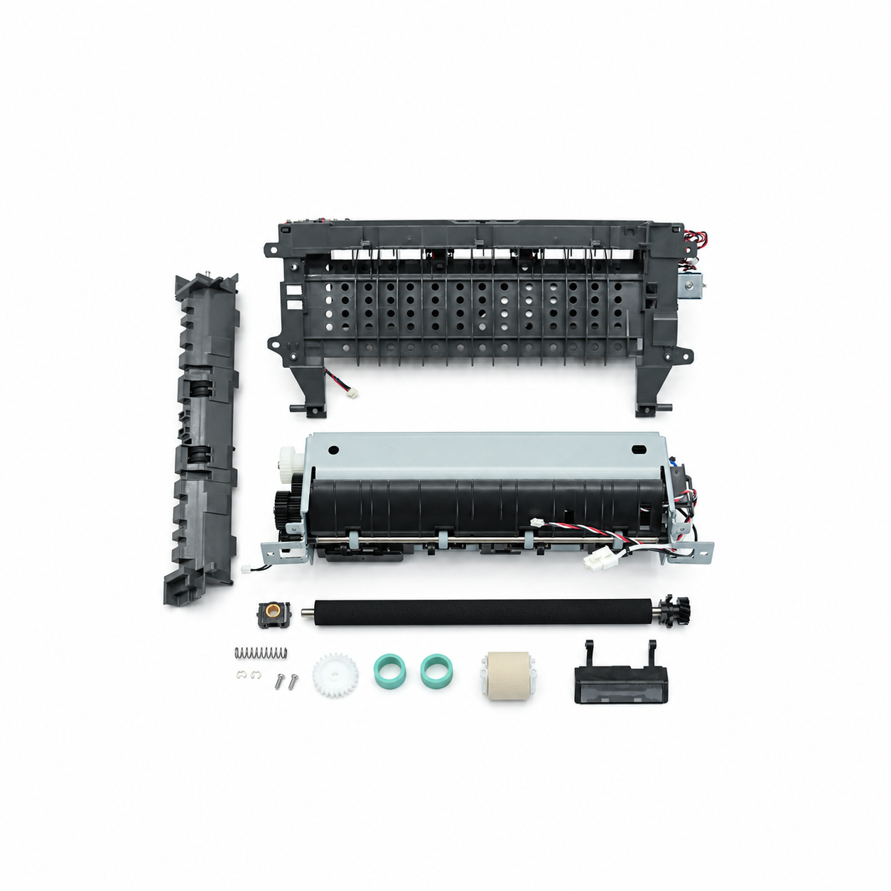 40X9137 Fuser Maintenance Kit