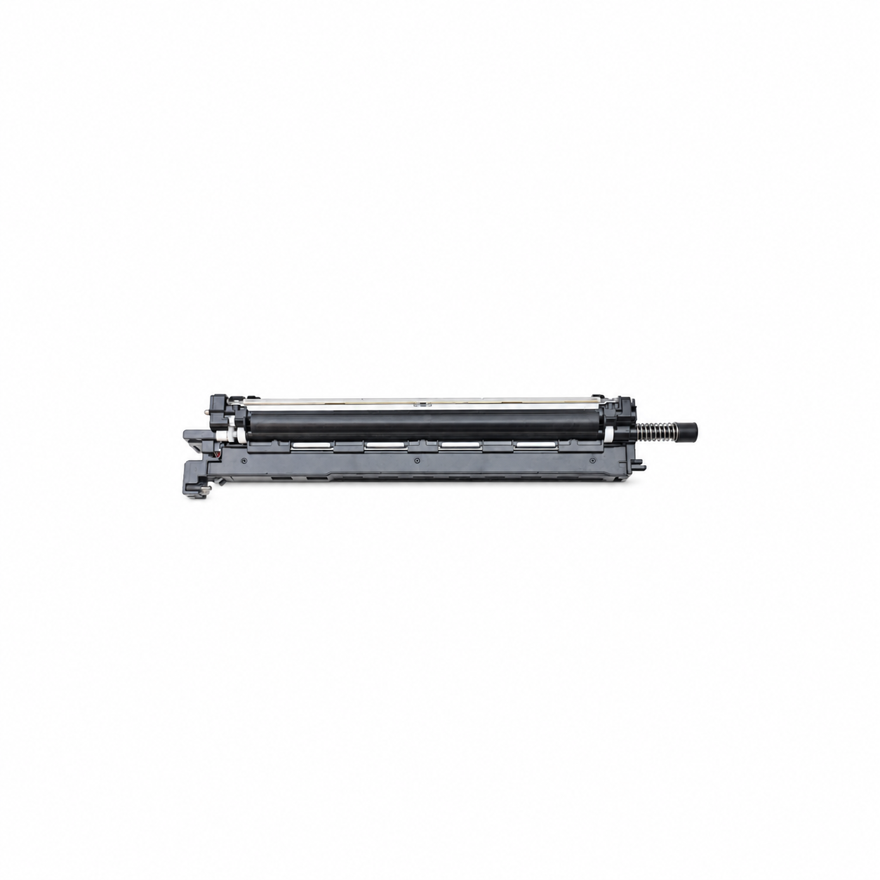302YJ93011 Drum Unit