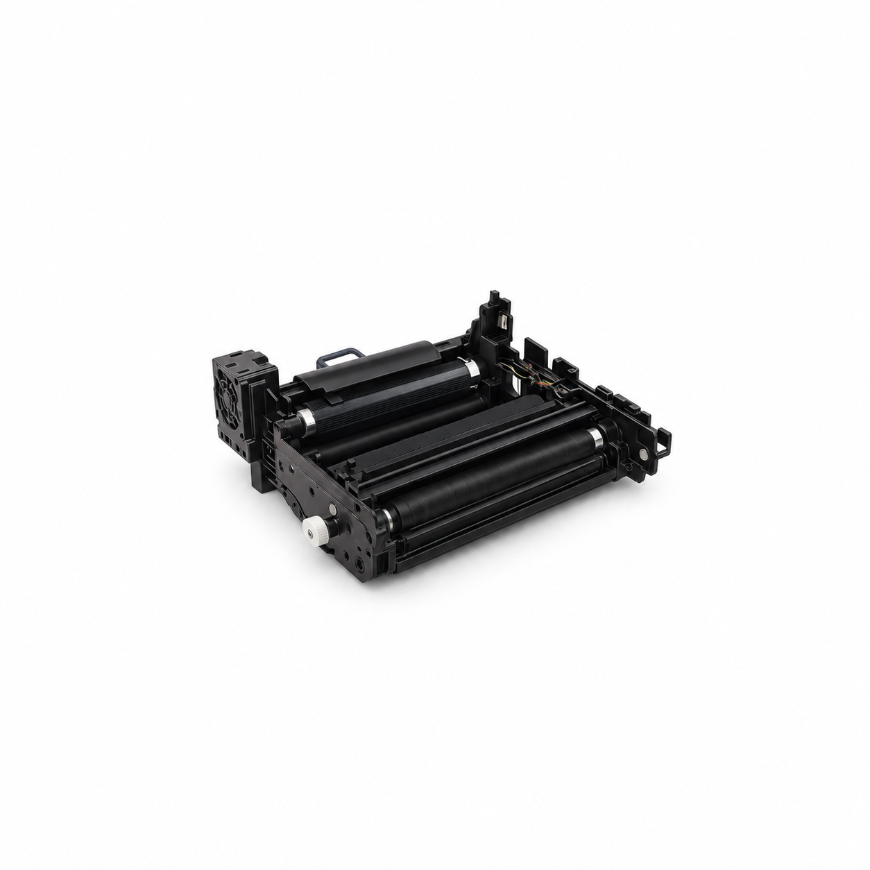 30C0Y93020 Drum Unit