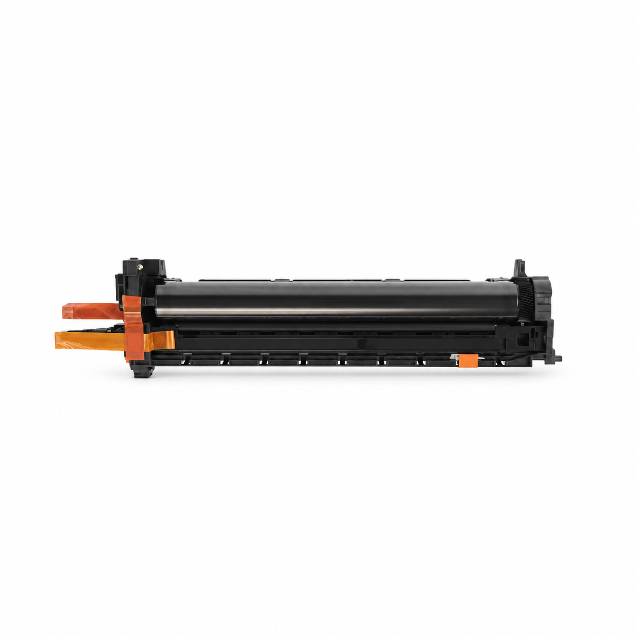 302WH93070 Drum Unit