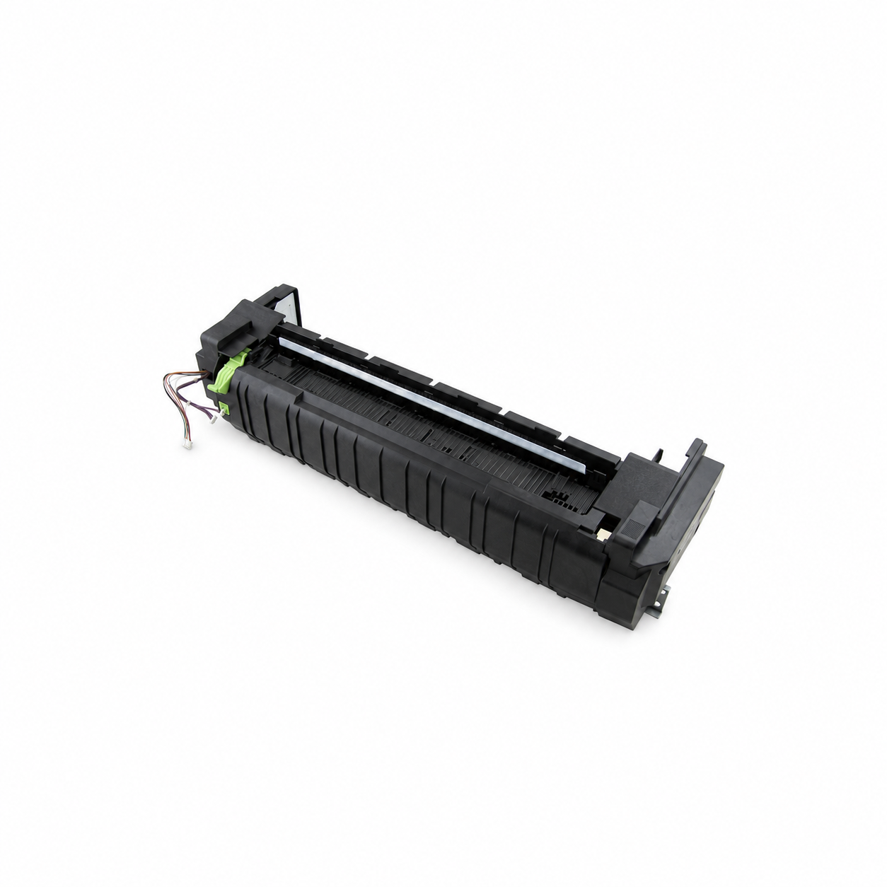 41X1505 Fuser Maintenance Kit